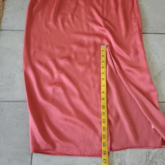 WAYF Skirt size M  - Picture 8 of 8